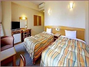 Nagoya B'S Hotel