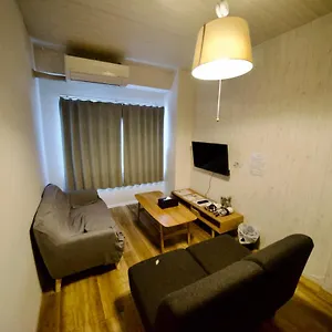 アパート Re-worth Yabacho1 402, 名古屋市