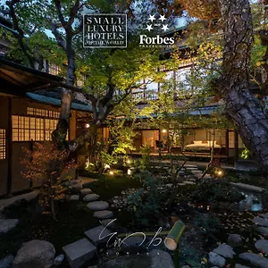 Hotel Sowaka *****